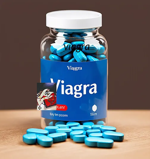 Donde comprar viagra sin receta en la plata